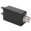 1:1 Mini Balun Robust HF Shortwave Antenna for Outdoor QRP Station - Rugged, Suitable for Camping and Hiking Activities view 2