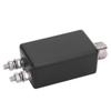1:1 Mini Balun Robust HF Shortwave Antenna for Outdoor QRP Station - Rugged, Suitable for Camping and Hiking Activities view 4
