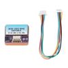M10 25Q Module Integrated QMC5883L Compass for FPV Racing Drone view 1