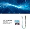 M10 25Q Module Integrated QMC5883L Compass for FPV Racing Drone view 2