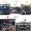 MekedeTech Android Car Stereo for Ford Transit 250 350 Cargo 2018 2019 2020 2021 2022 2023 2024 Head Unit,10.1 inch Touch Screen Upgrade with 4G LTE Wireless CarPlay/Android Auto,8 core 2+32G view 2