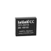Microflex 101-0015 InLink-CC Capacitor Coupled HART Protocol Modem Module for OEM App. view 1