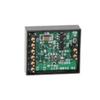 Microflex 101-0015 InLink-CC Capacitor Coupled HART Protocol Modem Module for OEM App. view 2