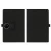 PMPLBEBAZ Tablet Case Suitable for TCL NXTPAPER 14 14.3'inch PU Leather Magnetic Inclusive Fall Protection Cover Case view 1