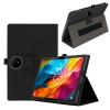 PMPLBEBAZ Tablet Case Suitable for TCL NXTPAPER 14 14.3'inch PU Leather Magnetic Inclusive Fall Protection Cover Case view 2