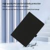 PMPLBEBAZ Tablet Case Suitable for TCL NXTPAPER 14 14.3'inch PU Leather Magnetic Inclusive Fall Protection Cover Case view 3