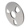 Phefop Empty Tape Reel, Easy to Install 1/4 10 Inch Analog Recording Tape for Open Reel Players (Phefop1a6bukv2io-12) view 4
