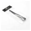Chunsu 22awg 3Pin Fan 3Way Cooling Cable 3 Pin Fan Splitter Extension Cable-15cm 30cm(30cm) view 2