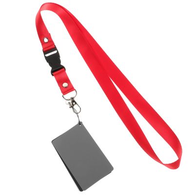 Hoement Grey Balance Cards for Accurate Exposure in Photography Includes White and Grey Tones for Various Lighting Conditions