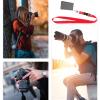 Hoement Grey Balance Cards for Accurate Exposure in Photography Includes White and Grey Tones for Various Lighting Conditions view 4