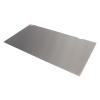 Phefop 15.6 Inch 16:9 Filter Screen Protector for Laptops, AntiReflection, Easy to Install and Remove, Adhesive, Approx. 345 X 194mm, PET Material view 3