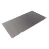 Phefop 15.6 Inch 16:9 Filter Screen Protector for Laptops, AntiReflection, Easy to Install and Remove, Adhesive, Approx. 345 X 194mm, PET Material view 4