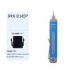 Chunsu DIY MX3.0 Male Female Pin Removal Tool Small 5557 Terminal Extractor for RTX 4090Ti 4080 4070 Series Cable DIY(for MX3.0 Female) view 1