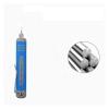 Chunsu DIY MX3.0 Male Female Pin Removal Tool Small 5557 Terminal Extractor for RTX 4090Ti 4080 4070 Series Cable DIY(for MX3.0 Female) view 2