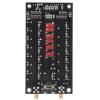 YOUTHINK ATU-100 Mini Automatic Antenna Tuner Kit - DIY Antenna Tuner Board with OLED Firmware Program view 3