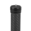 Phefop Camera Extension Rod Monopod Carbon Fiber and Aluminum Alloy Camera Stabilizer Extension Rod Antislip Ronin S Stabilizer view 2