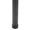 Phefop Camera Extension Rod Monopod Carbon Fiber and Aluminum Alloy Camera Stabilizer Extension Rod Antislip Ronin S Stabilizer view 3