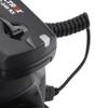 Phefop 2.5-DC2/N3 Camera Shutter Remote Cord for Connects to Flash Trigger Eliminates Vibration view 3