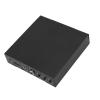 HD Video Converter, 1080P SCART to HDMI Video Audio Converter Adapter, HDMI Sound Converter Replacement for Home (US Plug) view 1