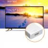 Tyenaza USB Adapter Cable, USB 3.0 to HD Multimedia Interface 1080P Converter High Speed for PC Laptop, Multiple Monitors PC Windows view 2