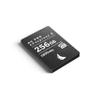 Angelbird AV Pro CFexpress A 256GB Memory Card view 3