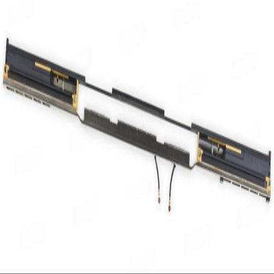 A1932 A2179 WiFi Bluetooth Antenna Module Vent for MacBook Air (Retina, 13-inch, 2018-2020) 923-02439, 923-03991