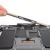 A1932 A2179 WiFi Bluetooth Antenna Module Vent for MacBook Air (Retina, 13-inch, 2018-2020) 923-02439, 923-03991 view 3