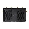 ATEL RE600 5G / CAT-19 LTE Indoor FWA Router with WiFi6, Dual SIM Capability, Connects up to 64 Devices, & IP Passthrough (Black) view 4