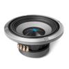 Alpine 2X S2-W10D4, S Series 10" Dual 4 Ohm Voice Coil Subwoofers - Pair view 2
