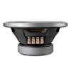 Alpine 2X S2-W10D4, S Series 10" Dual 4 Ohm Voice Coil Subwoofers - Pair view 3