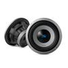 Alpine 2X S2-W10D4, S Series 10" Dual 4 Ohm Voice Coil Subwoofers - Pair view 4