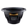Alpine 2X R2-W12D4, R Series 12" Dual 4 Ohm Voice Coil Subwoofers - Pair view 2