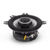Alpine S2-S40, S Series 4" 2-Way Hi-Res Speakers + Sound Damping Kit Bundle view 3