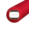 Wireworld Starlight 10 Coaxial Digital Audio Cable - RCA to RCA (1.0 Meter) view 2