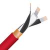 Wireworld Starlight 10 Coaxial Digital Audio Cable - RCA to RCA (1.0 Meter) view 3