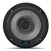 Alpine S2-S65/S2-S69, S Series 6.5" + 6x9 2-Way Hi-Res Full Range Speaker Bundle view 2