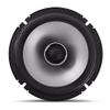 Alpine S2-S65/S2-S69, S Series 6.5" + 6x9 2-Way Hi-Res Full Range Speaker Bundle view 3