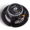 Alpine S2-S65/S2-S69, S Series 6.5" + 6x9 2-Way Hi-Res Full Range Speaker Bundle view 4