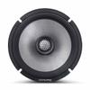Alpine R2-S65/R2-S69, R-Series 6.5" + 6x9 2-Way Hi-Res Coaxial Speakers Bundle view 2