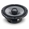 Alpine R2-S65/R2-S69, R-Series 6.5" + 6x9 2-Way Hi-Res Coaxial Speakers Bundle view 3