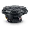 Alpine R2-S65/R2-S69, R-Series 6.5" + 6x9 2-Way Hi-Res Coaxial Speakers Bundle view 4