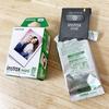 Fujifilm INSTAX Mini Instant Film (White) for Fujifilm Mini 8 & Mini 9 Cameras w/Microfiber Cloth by Quality (60) view 2