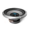 Alpine 2X S2-W12D4, S Series 12" Dual 4 Ohm Voice Coil Subwoofers - Pair view 2