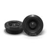 Alpine HDZ-65CS, Status Series Hi-Res 6.5" 2-Way Component Speakers + S-A32F 320W 4-Channel Amplifier Bundle view 3