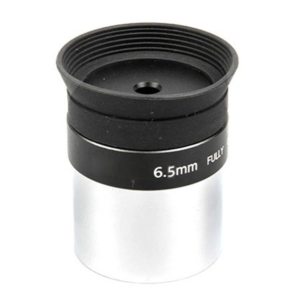 1.25 Inch 48 Degree in Different Length Astronomical Telescope Optical Lens(1.25 inch 6.5mm)