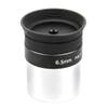 1.25 Inch 48 Degree in Different Length Astronomical Telescope Optical Lens(1.25 inch 6.5mm) view 1
