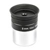 1.25 Inch 48 Degree in Different Length Astronomical Telescope Optical Lens(1.25 inch 8mm) view 1
