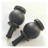 ZJSWTH Large Ball Head Gimbal Rubber Damper for D-JI Matrice M200 V2 M300 RTK Series view 2