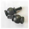 ZJSWTH Large Ball Head Gimbal Rubber Damper for D-JI Matrice M200 V2 M300 RTK Series view 4