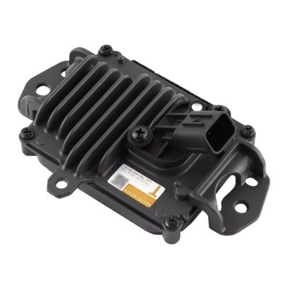 Areyourshop Cruise Control Wave Radar Sensor 88210-02020 for Toyota Prius Prime 4 Cyl 1.8L 2020-22, Venza 4 Cyl 2.5L 2021-22, Corolla 4 Cyl 1.8L, 4 Cyl 2.0L 2019-2000